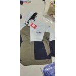 qiqiyg.com official Whatsapp:+8619859551206 Winter Down Jackets Parkas Fashion Outerwear Bulk Discounts Dropshipping Q2197 qiqiyg.com official Whatsapp:+8619859551206 Winter Down Jackets Parkas Fashion Outerwear Bulk Discounts Dropshipping Q2197