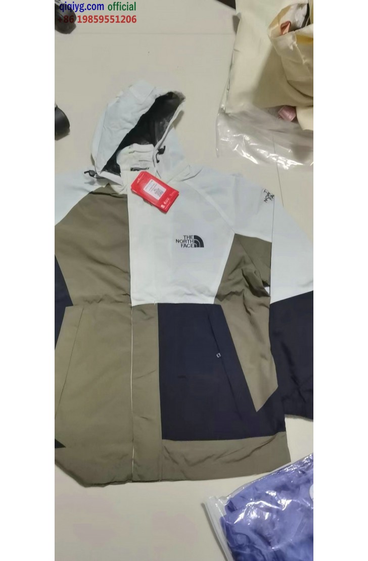 qiqiyg.com official Whatsapp:+8619859551206 Winter Down Jackets Parkas Fashion Outerwear Bulk Discounts Dropshipping Q2197 qiqiyg.com official Whatsapp:+8619859551206 Winter Down Jackets Parkas Fashion Outerwear Bulk Discounts Dropshipping Q2197