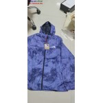 qiqiyg.com official Whatsapp:+8619859551206 Winter Down Jackets Parkas Fashion Outerwear Bulk Discounts Dropshipping Q2198