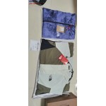 qiqiyg.com official Whatsapp:+8619859551206 Winter Down Jackets Parkas Fashion Outerwear Bulk Discounts Dropshipping Q2199 qiqiyg.com official Whatsapp:+8619859551206 Winter Down Jackets Parkas Fashion Outerwear Bulk Discounts Dropshipping Q2199