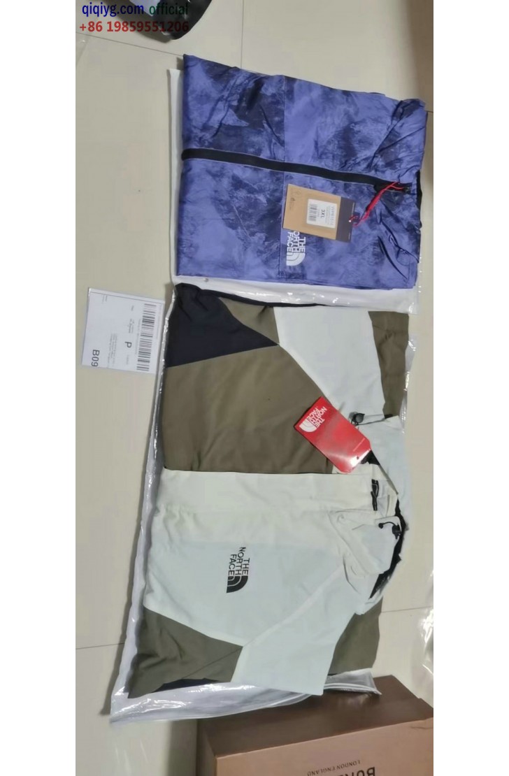 qiqiyg.com official Whatsapp:+8619859551206 Winter Down Jackets Parkas Fashion Outerwear Bulk Discounts Dropshipping Q2199 qiqiyg.com official Whatsapp:+8619859551206 Winter Down Jackets Parkas Fashion Outerwear Bulk Discounts Dropshipping Q2199