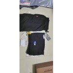 qiqiyg.com official Whatsapp:+8619859551206 Winter Down Jackets Parkas Fashion Outerwear Bulk Discounts Dropshipping Q2200