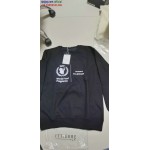 qiqiyg.com official Whatsapp:+8619859551206 Winter Down Jackets Parkas Fashion Outerwear Bulk Discounts Dropshipping Q2201 qiqiyg.com official Whatsapp:+8619859551206 Winter Down Jackets Parkas Fashion Outerwear Bulk Discounts Dropshipping Q2201