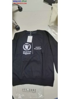 qiqiyg.com official Whatsapp:+8619859551206 Winter Down Jackets Parkas Fashion Outerwear Bulk Discounts Dropshipping Q2201