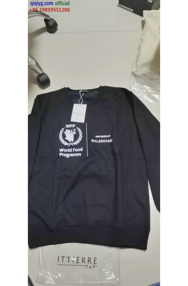 qiqiyg.com official Whatsapp:+8619859551206 Winter Down Jackets Parkas Fashion Outerwear Bulk Discounts Dropshipping Q2201 qiqiyg.com official Whatsapp:+8619859551206 Winter Down Jackets Parkas Fashion Outerwear Bulk Discounts Dropshipping Q2201