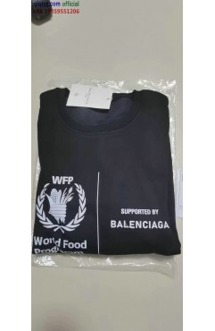 qiqiyg.com official Whatsapp:+8619859551206 Winter Down Jackets Parkas Fashion Outerwear Bulk Discounts Dropshipping Q2202