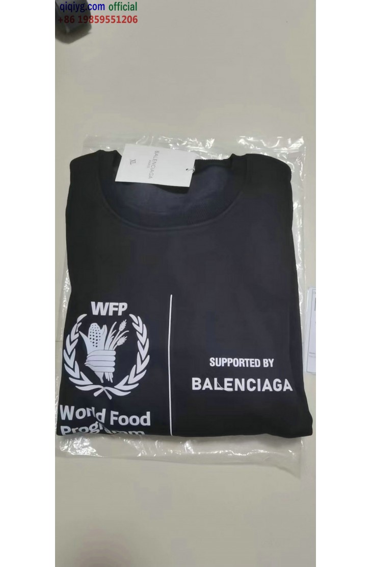 qiqiyg.com official Whatsapp:+8619859551206 Winter Down Jackets Parkas Fashion Outerwear Bulk Discounts Dropshipping Q2202 qiqiyg.com official Whatsapp:+8619859551206 Winter Down Jackets Parkas Fashion Outerwear Bulk Discounts Dropshipping Q2202