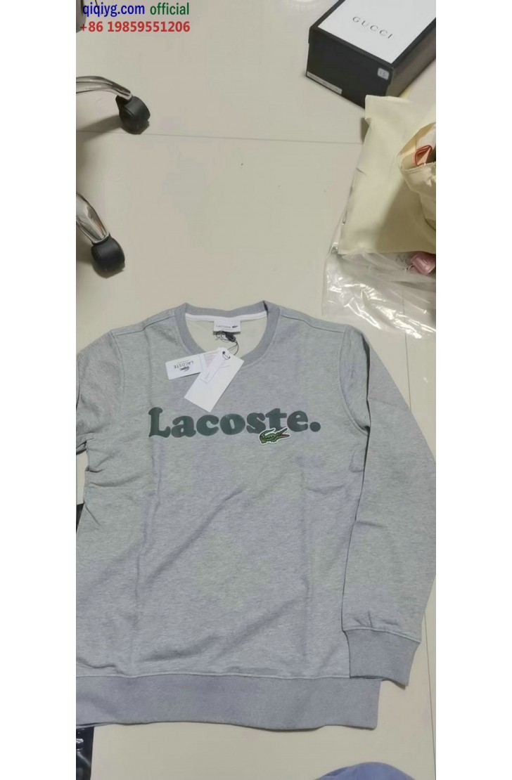 qiqiyg.com official Whatsapp:+8619859551206 Winter Down Jackets Parkas Fashion Outerwear Bulk Discounts Dropshipping Q2203