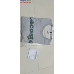 qiqiyg.com official Whatsapp:+8619859551206 Winter Down Jackets Parkas Fashion Outerwear Bulk Discounts Dropshipping Q2204 qiqiyg.com official Whatsapp:+8619859551206 Winter Down Jackets Parkas Fashion Outerwear Bulk Discounts Dropshipping Q2204