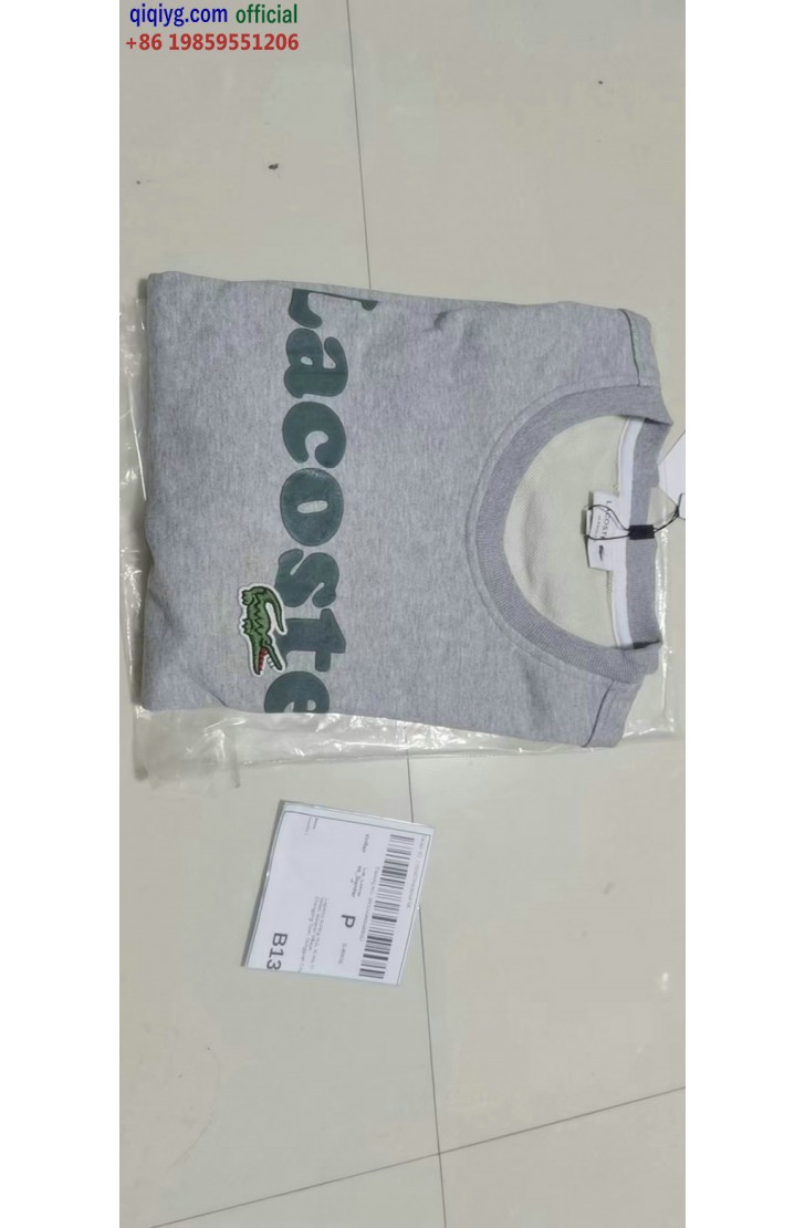 qiqiyg.com official Whatsapp:+8619859551206 Winter Down Jackets Parkas Fashion Outerwear Bulk Discounts Dropshipping Q2204 qiqiyg.com official Whatsapp:+8619859551206 Winter Down Jackets Parkas Fashion Outerwear Bulk Discounts Dropshipping Q2204