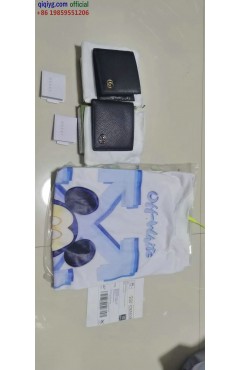 qiqiyg.com official Whatsapp:+8619859551206 Winter Down Jackets Parkas Fashion Outerwear Bulk Discounts Dropshipping Q2207