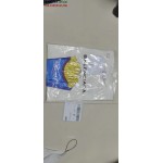 qiqiyg.com official Whatsapp:+8619859551206 Winter Down Jackets Parkas Fashion Outerwear Bulk Discounts Dropshipping Q2209 qiqiyg.com official Whatsapp:+8619859551206 Winter Down Jackets Parkas Fashion Outerwear Bulk Discounts Dropshipping Q2209