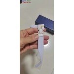 qiqiyg.com official Whatsapp:+8619859551206 Winter Down Jackets Parkas Fashion Outerwear Bulk Discounts Dropshipping Q2210