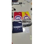 qiqiyg.com official Whatsapp:+8619859551206 Winter Down Jackets Parkas Fashion Outerwear Bulk Discounts Dropshipping Q2212