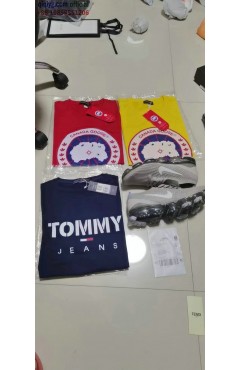 qiqiyg.com official Whatsapp:+8619859551206 Winter Down Jackets Parkas Fashion Outerwear Bulk Discounts Dropshipping Q2212