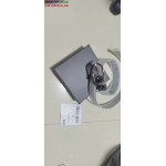 qiqiyg.com official Whatsapp:+8619859551206 Winter Down Jackets Parkas Fashion Outerwear Bulk Discounts Dropshipping Q2213 qiqiyg.com official Whatsapp:+8619859551206 Winter Down Jackets Parkas Fashion Outerwear Bulk Discounts Dropshipping Q2213