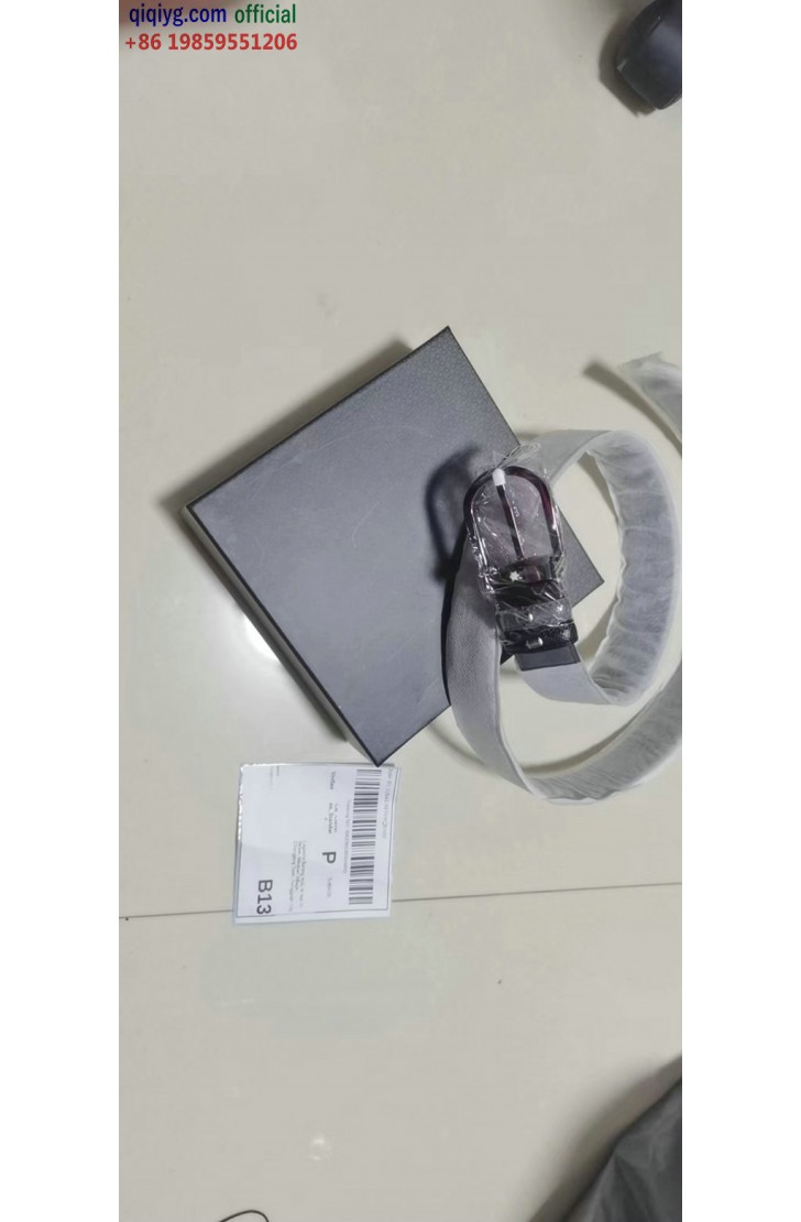 qiqiyg.com official Whatsapp:+8619859551206 Winter Down Jackets Parkas Fashion Outerwear Bulk Discounts Dropshipping Q2213 qiqiyg.com official Whatsapp:+8619859551206 Winter Down Jackets Parkas Fashion Outerwear Bulk Discounts Dropshipping Q2213