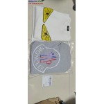 qiqiyg.com official Whatsapp:+8619859551206 Winter Down Jackets Parkas Fashion Outerwear Bulk Discounts Dropshipping Q2214 qiqiyg.com official Whatsapp:+8619859551206 Winter Down Jackets Parkas Fashion Outerwear Bulk Discounts Dropshipping Q2214