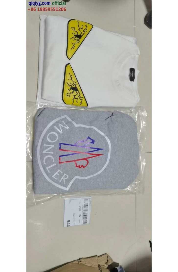 qiqiyg.com official Whatsapp:+8619859551206 Winter Down Jackets Parkas Fashion Outerwear Bulk Discounts Dropshipping Q2214