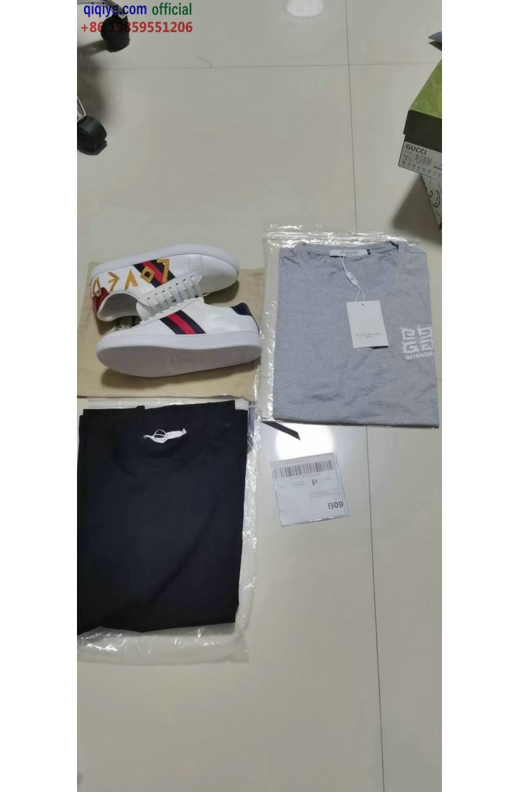 qiqiyg.com official Whatsapp:+8619859551206 Winter Down Jackets Parkas Fashion Outerwear Bulk Discounts Dropshipping Q2216 qiqiyg.com official Whatsapp:+8619859551206 Winter Down Jackets Parkas Fashion Outerwear Bulk Discounts Dropshipping Q2216