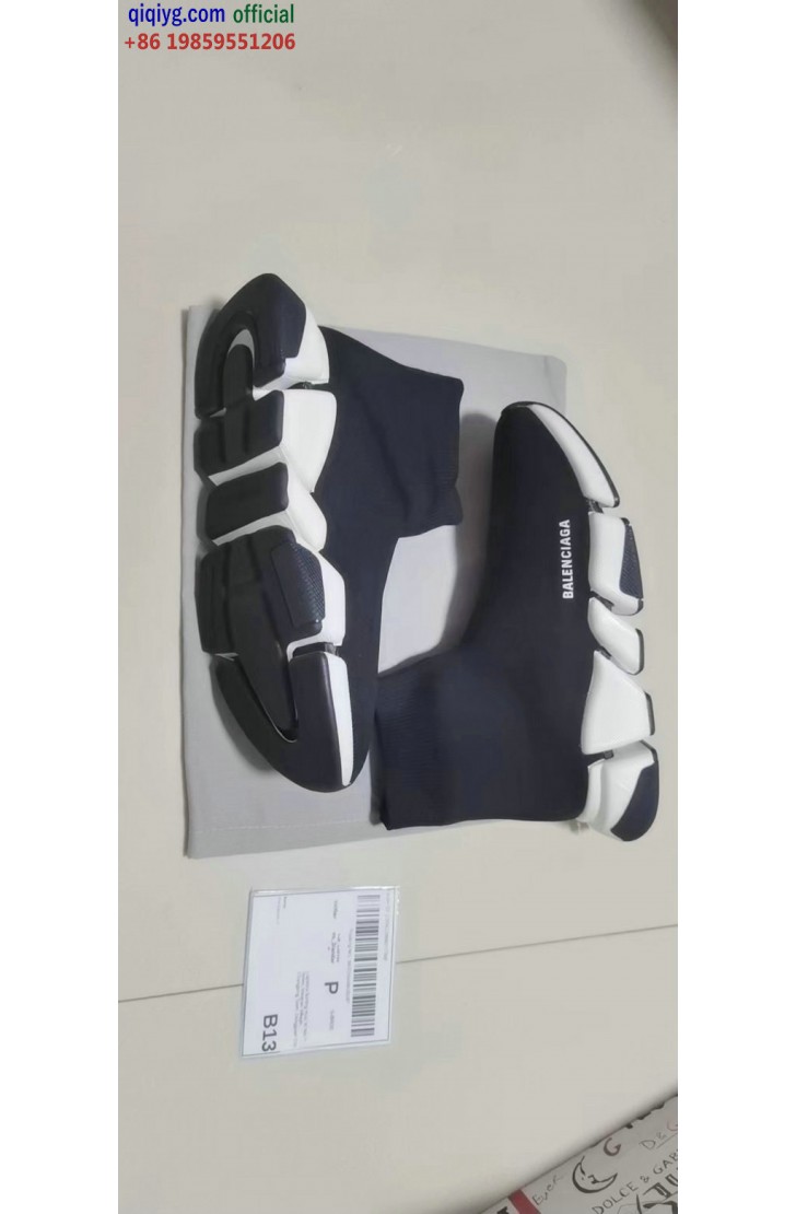 qiqiyg.com official Whatsapp:+8619859551206 Winter Down Jackets Parkas Fashion Outerwear Bulk Discounts Dropshipping Q2217 qiqiyg.com official Whatsapp:+8619859551206 Winter Down Jackets Parkas Fashion Outerwear Bulk Discounts Dropshipping Q2217