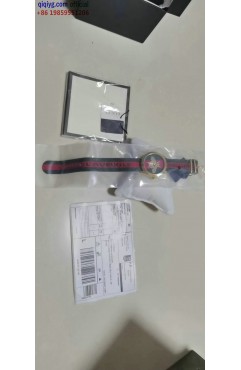 qiqiyg.com official Whatsapp:+8619859551206 Winter Down Jackets Parkas Fashion Outerwear Bulk Discounts Dropshipping Q2220