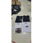 qiqiyg.com official Whatsapp:+8619859551206 Winter Down Jackets Parkas Fashion Outerwear Bulk Discounts Dropshipping Q2222 qiqiyg.com official Whatsapp:+8619859551206 Winter Down Jackets Parkas Fashion Outerwear Bulk Discounts Dropshipping Q2222