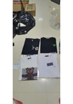 qiqiyg.com official Whatsapp:+8619859551206 Winter Down Jackets Parkas Fashion Outerwear Bulk Discounts Dropshipping Q2222