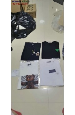 qiqiyg.com official Whatsapp:+8619859551206 Winter Down Jackets Parkas Fashion Outerwear Bulk Discounts Dropshipping Q2222