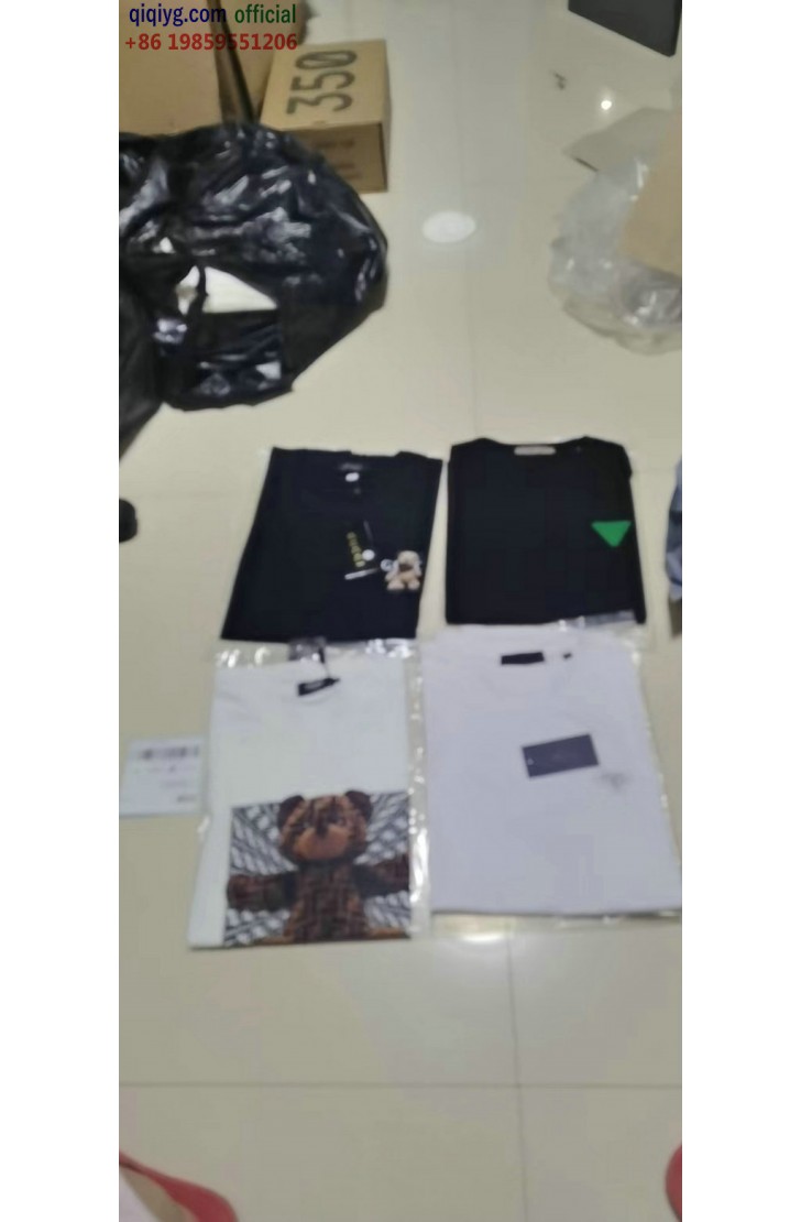 qiqiyg.com official Whatsapp:+8619859551206 Winter Down Jackets Parkas Fashion Outerwear Bulk Discounts Dropshipping Q2222 qiqiyg.com official Whatsapp:+8619859551206 Winter Down Jackets Parkas Fashion Outerwear Bulk Discounts Dropshipping Q2222