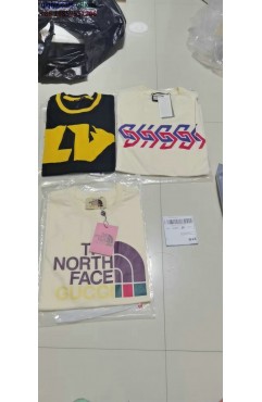 qiqiyg.com official Whatsapp:+8619859551206 Winter Down Jackets Parkas Fashion Outerwear Bulk Discounts Dropshipping Q2223