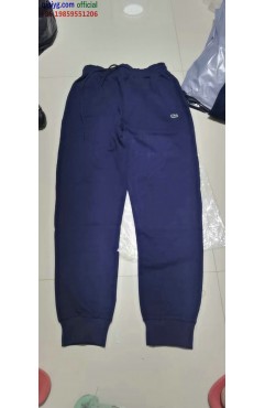 qiqiyg.com official Whatsapp:+8619859551206 Winter Down Jackets Parkas Fashion Outerwear Bulk Discounts Dropshipping Q2224