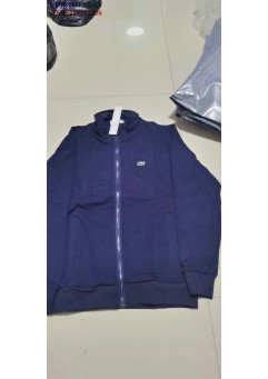 qiqiyg.com official Whatsapp:+8619859551206 Winter Down Jackets Parkas Fashion Outerwear Bulk Discounts Dropshipping Q2225