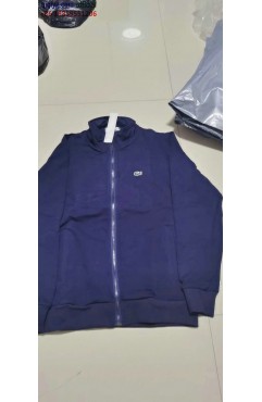 qiqiyg.com official Whatsapp:+8619859551206 Winter Down Jackets Parkas Fashion Outerwear Bulk Discounts Dropshipping Q2225