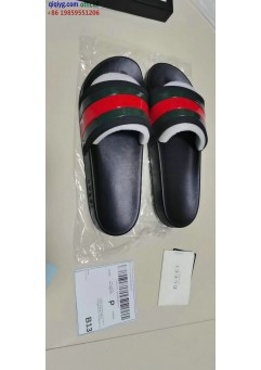 qiqiyg.com official Whatsapp:+8619859551206 Winter Down Jackets Parkas Fashion Outerwear Bulk Discounts Dropshipping Q2226