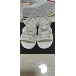 qiqiyg.com official Whatsapp:+8619859551206 Winter Down Jackets Parkas Fashion Outerwear Bulk Discounts Dropshipping Q2227 qiqiyg.com official Whatsapp:+8619859551206 Winter Down Jackets Parkas Fashion Outerwear Bulk Discounts Dropshipping Q2227