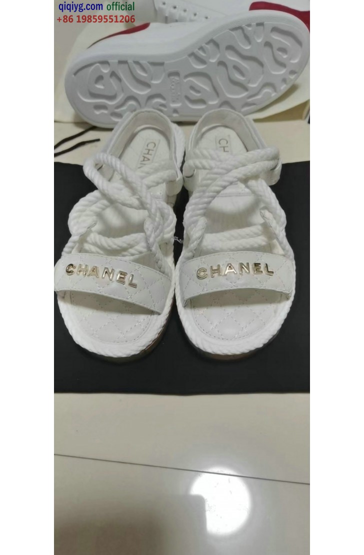 qiqiyg.com official Whatsapp:+8619859551206 Winter Down Jackets Parkas Fashion Outerwear Bulk Discounts Dropshipping Q2227 qiqiyg.com official Whatsapp:+8619859551206 Winter Down Jackets Parkas Fashion Outerwear Bulk Discounts Dropshipping Q2227