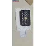 qiqiyg.com official Whatsapp:+8619859551206 Winter Down Jackets Parkas Fashion Outerwear Bulk Discounts Dropshipping Q2228 qiqiyg.com official Whatsapp:+8619859551206 Winter Down Jackets Parkas Fashion Outerwear Bulk Discounts Dropshipping Q2228