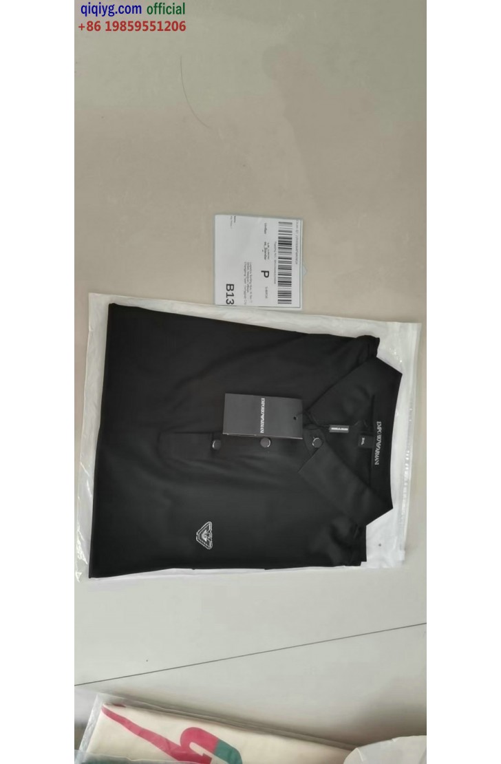 qiqiyg.com official Whatsapp:+8619859551206 Winter Down Jackets Parkas Fashion Outerwear Bulk Discounts Dropshipping Q2230 qiqiyg.com official Whatsapp:+8619859551206 Winter Down Jackets Parkas Fashion Outerwear Bulk Discounts Dropshipping Q2230