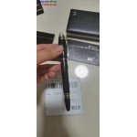 qiqiyg.com official Whatsapp:+8619859551206 Winter Down Jackets Parkas Fashion Outerwear Bulk Discounts Dropshipping Q2231 qiqiyg.com official Whatsapp:+8619859551206 Winter Down Jackets Parkas Fashion Outerwear Bulk Discounts Dropshipping Q2231