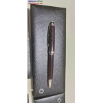 qiqiyg.com official Whatsapp:+8619859551206 Winter Down Jackets Parkas Fashion Outerwear Bulk Discounts Dropshipping Q2232 qiqiyg.com official Whatsapp:+8619859551206 Winter Down Jackets Parkas Fashion Outerwear Bulk Discounts Dropshipping Q2232