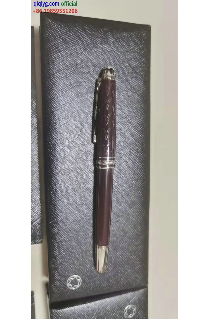 qiqiyg.com official Whatsapp:+8619859551206 Winter Down Jackets Parkas Fashion Outerwear Bulk Discounts Dropshipping Q2232 qiqiyg.com official Whatsapp:+8619859551206 Winter Down Jackets Parkas Fashion Outerwear Bulk Discounts Dropshipping Q2232