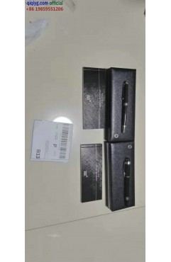 qiqiyg.com official Whatsapp:+8619859551206 Winter Down Jackets Parkas Fashion Outerwear Bulk Discounts Dropshipping Q2233