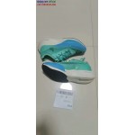 qiqiyg.com official Whatsapp:+8619859551206 Winter Down Jackets Parkas Fashion Outerwear Bulk Discounts Dropshipping Q2234 qiqiyg.com official Whatsapp:+8619859551206 Winter Down Jackets Parkas Fashion Outerwear Bulk Discounts Dropshipping Q2234