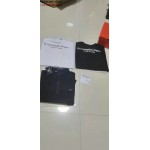 qiqiyg.com official Whatsapp:+8619859551206 Winter Down Jackets Parkas Fashion Outerwear Bulk Discounts Dropshipping Q2235 qiqiyg.com official Whatsapp:+8619859551206 Winter Down Jackets Parkas Fashion Outerwear Bulk Discounts Dropshipping Q2235