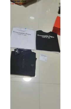 qiqiyg.com official Whatsapp:+8619859551206 Winter Down Jackets Parkas Fashion Outerwear Bulk Discounts Dropshipping Q2235