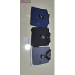 qiqiyg.com official Whatsapp:+8619859551206 Winter Down Jackets Parkas Fashion Outerwear Bulk Discounts Dropshipping Q2236 qiqiyg.com official Whatsapp:+8619859551206 Winter Down Jackets Parkas Fashion Outerwear Bulk Discounts Dropshipping Q2236