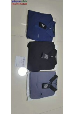 qiqiyg.com official Whatsapp:+8619859551206 Winter Down Jackets Parkas Fashion Outerwear Bulk Discounts Dropshipping Q2236