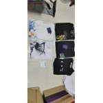 qiqiyg.com official Whatsapp:+8619859551206 Winter Down Jackets Parkas Fashion Outerwear Bulk Discounts Dropshipping Q2237