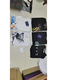 qiqiyg.com official Whatsapp:+8619859551206 Winter Down Jackets Parkas Fashion Outerwear Bulk Discounts Dropshipping Q2237